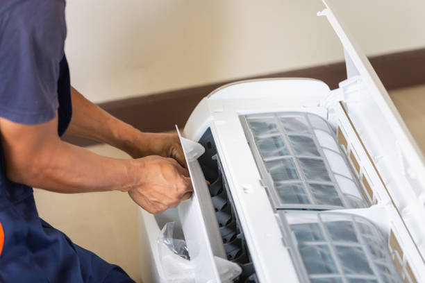 Best Affordable HVAC Services  in La Porte, TX