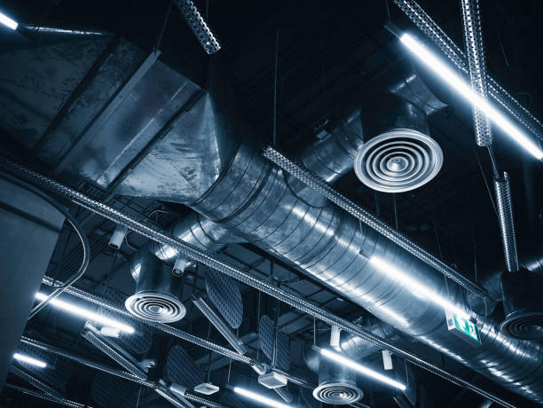 Best Heating Repair Services  in La Porte, TX