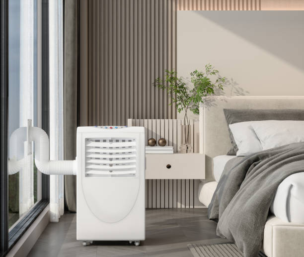 La Porte, TX HVAC Company